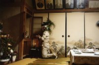 大分県　「国東半島アートプロジェクト2012」開催
