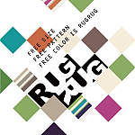 スミノエ　「RUGRUG（ラグラグ）施工集 2012-2013」WEBｶﾀﾛｸﾞ公開