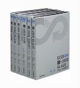 スミノエ　「ＥＣＯＳ ｉＤ シリーズ」新発売