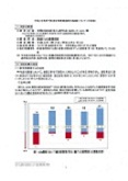 国土交通省　平成24年度下請取引等実態調査結果を公表