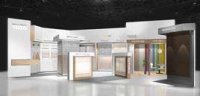 トーソー　「ＴＤＹグリーンリモデルフェア2013」出展