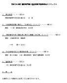 建専連　「平成24年度 建設専門業の経営革新支援研修会」開催