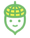 経済産業省　「CFPを活用したｶｰﾎﾞﾝ・ｵﾌｾｯﾄ製品」試行事業を開始